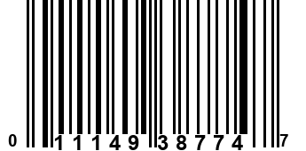 011149387747