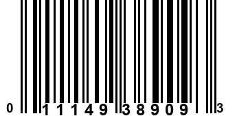 011149389093