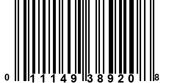 011149389208