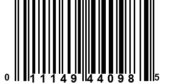 011149440985