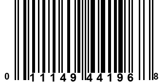 011149441968