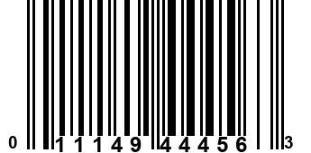 011149444563