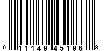 011149451868