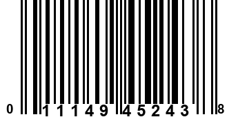 011149452438