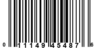 011149454876