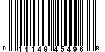 011149454968