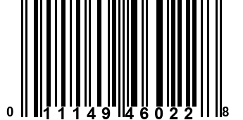 011149460228