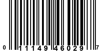 011149460297