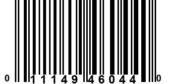 011149460440