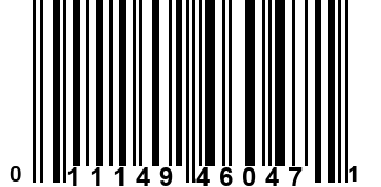 011149460471