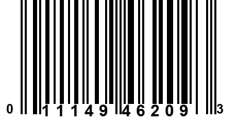 011149462093