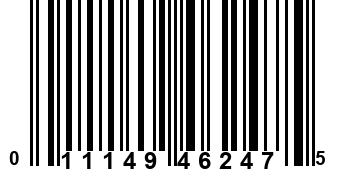 011149462475