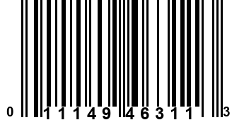 011149463113