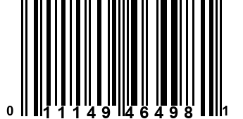 011149464981