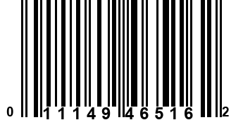 011149465162