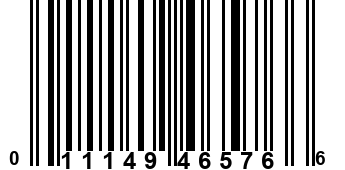 011149465766