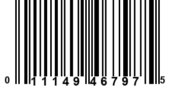 011149467975