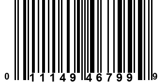 011149467999