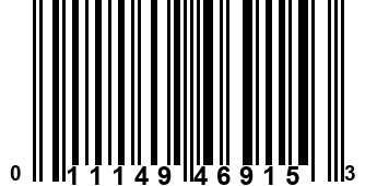 011149469153