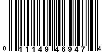 011149469474