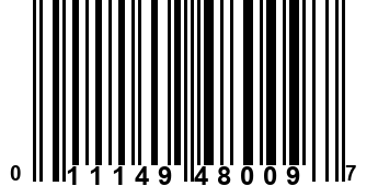 011149480097