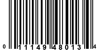 011149480134