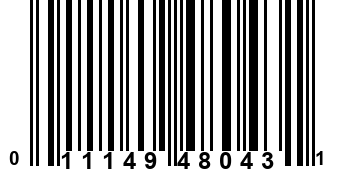 011149480431