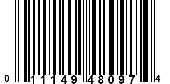 011149480974