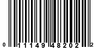 011149482022