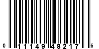 011149482176