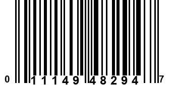 011149482947