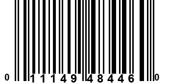 011149484460