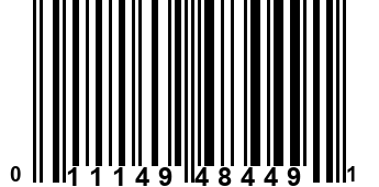 011149484491