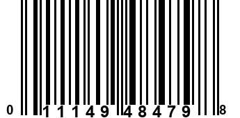 011149484798