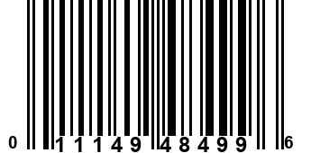 011149484996