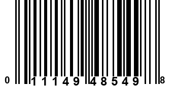 011149485498