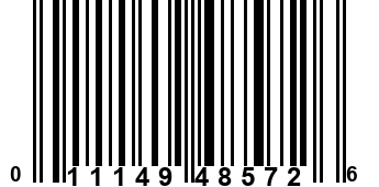 011149485726