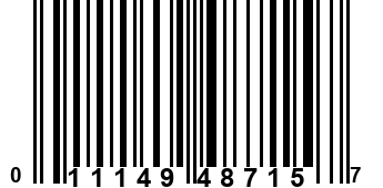 011149487157