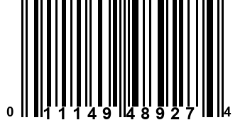 011149489274