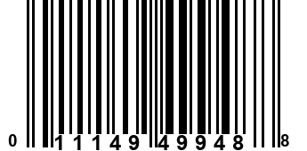 011149499488