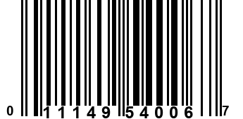 011149540067