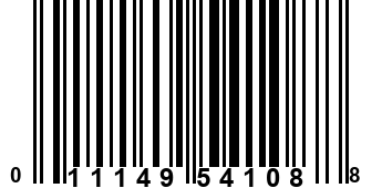 011149541088