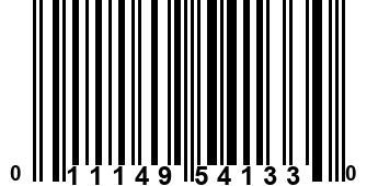 011149541330