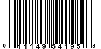 011149541958