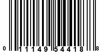 011149544188