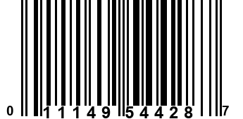 011149544287