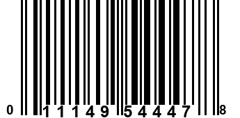 011149544478