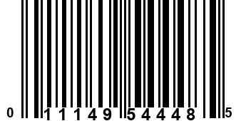 011149544485