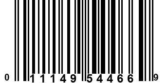 011149544669