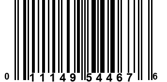 011149544676